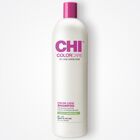 ColorCare Color Lock Shampoo - 25 Ounces, , large image number null